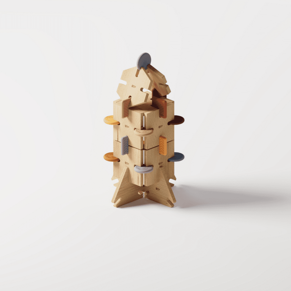 23 E1727810940728.png