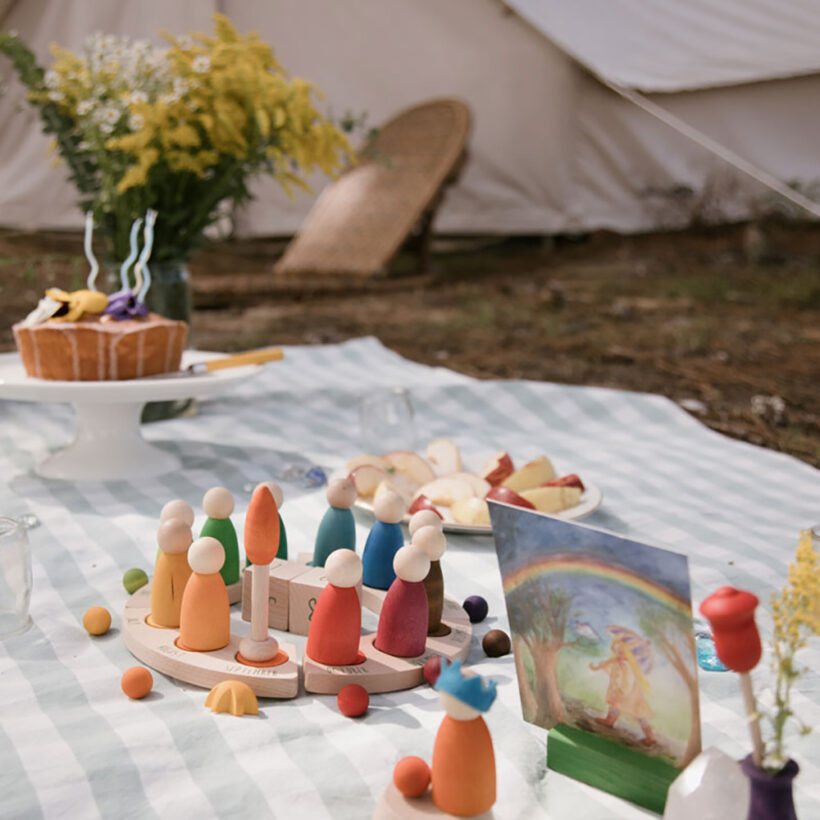 24 258 Your Day 2024 168 Joguines Grapat.jpg