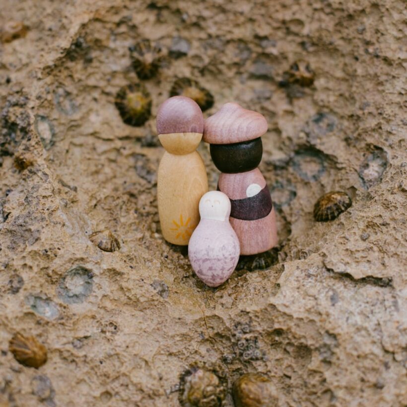 24 261 Lucky Lucky Third Edition 2024 1 Joguines Grapat 1.jpg