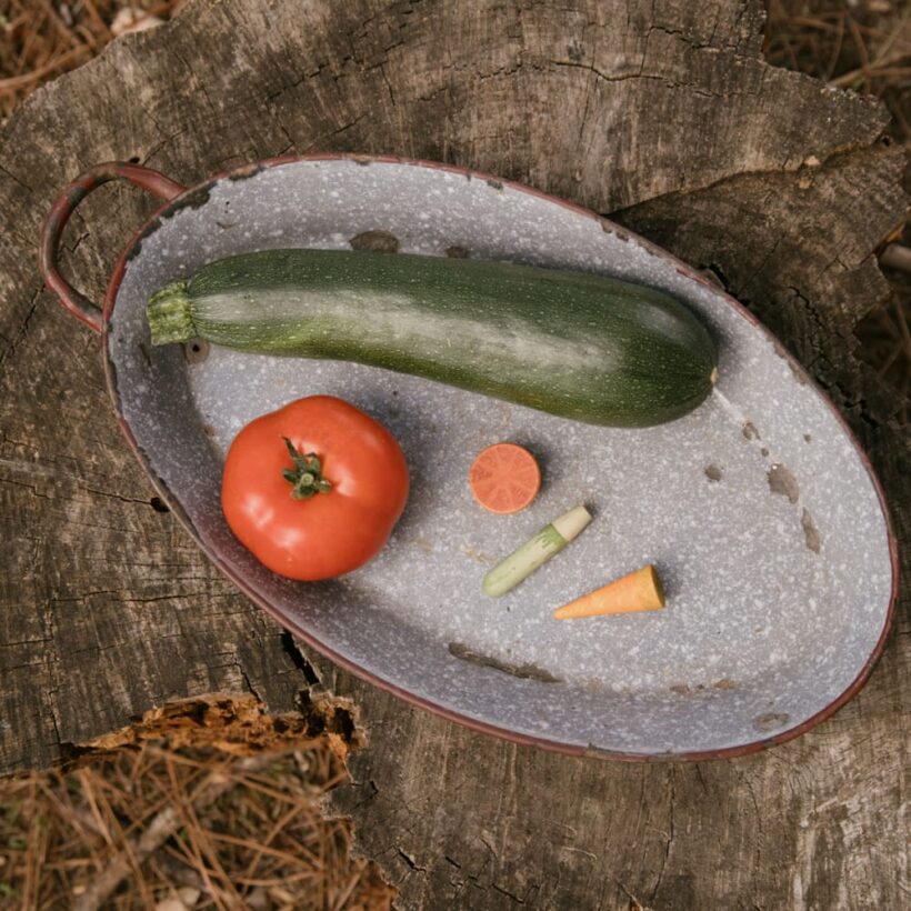 24 261 Lucky Lucky Third Edition 2024 190 Joguines Grapat 1.jpg