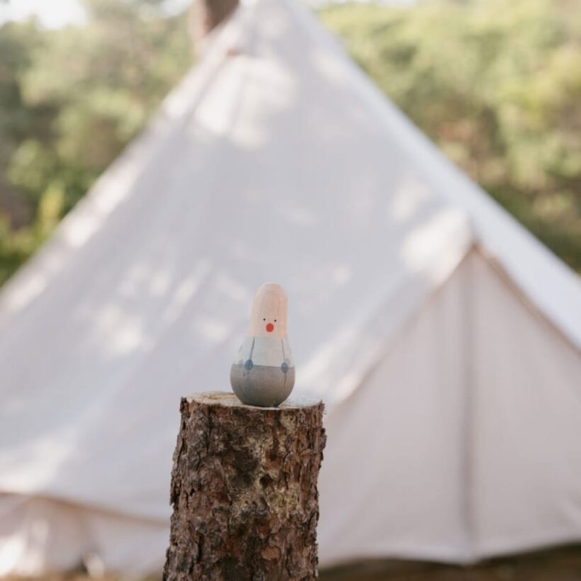 24 261 Lucky Lucky Third Edition 4554 Joguines Grapat 1.jpg