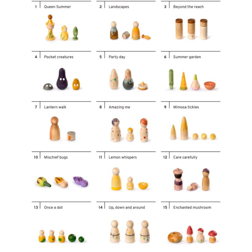 24 261 Lucky Lucky Third Edition 15b Joguines Grapat B 1.jpg