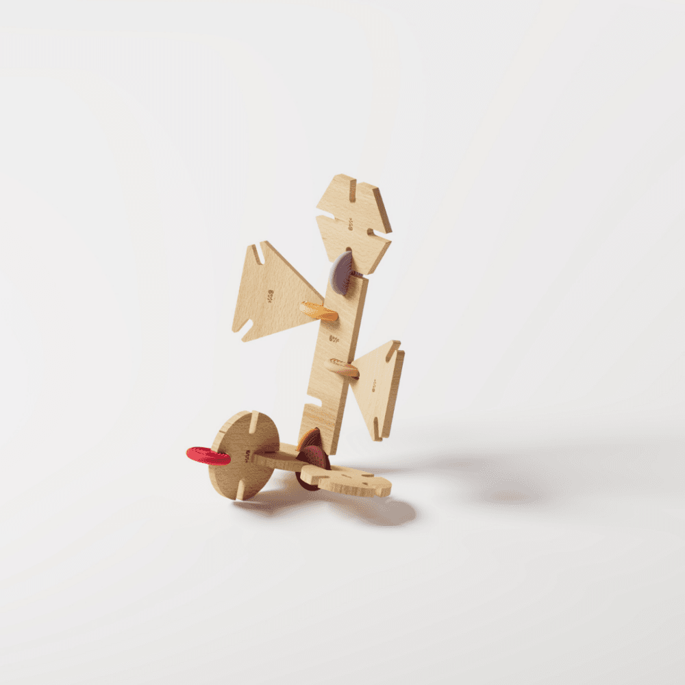 24 E1727807577680.png