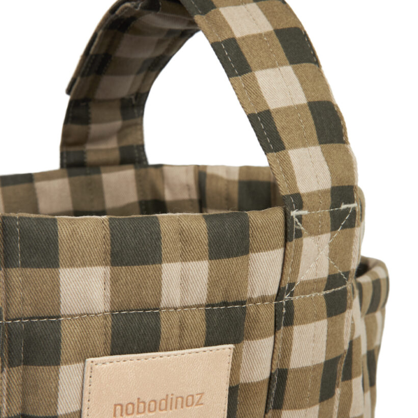 24.hyde Park Xxl Changing Bag Blue Waves Nobodinoz 1 8435574926753.jpg