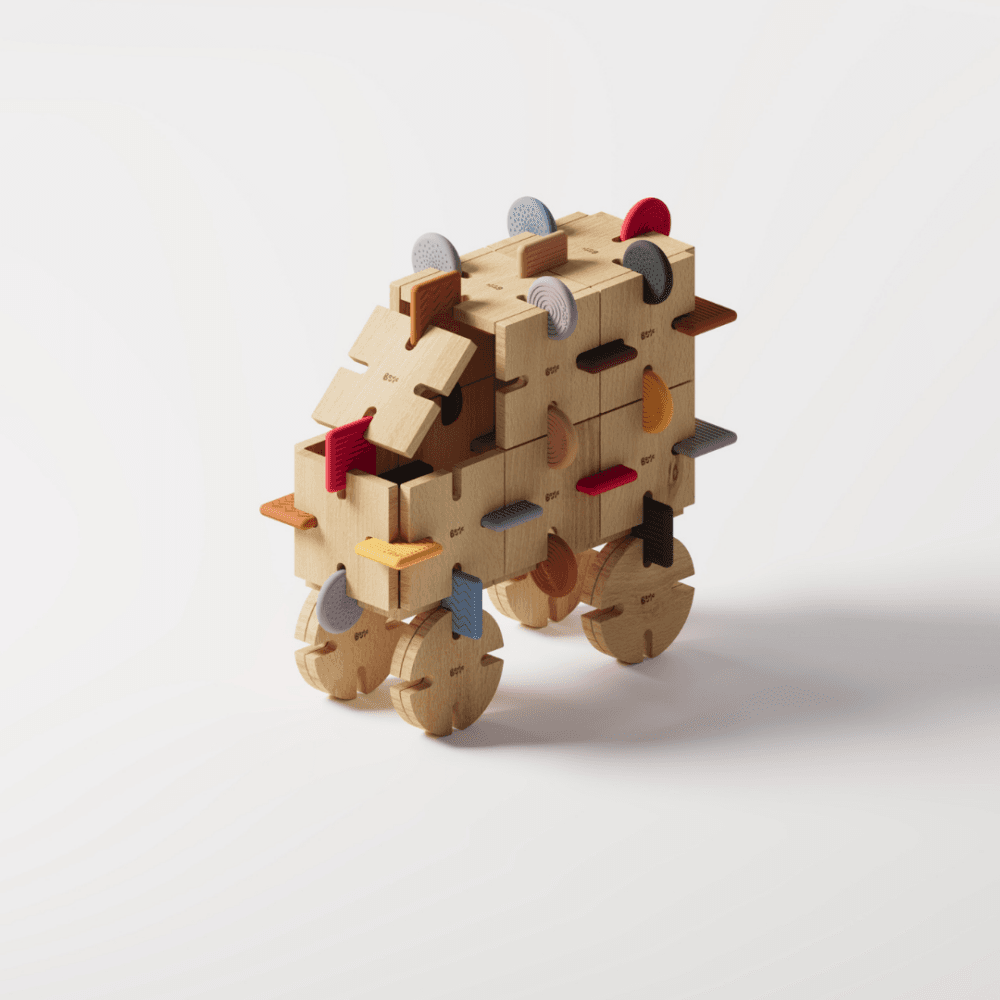 27 E1727814624434.png