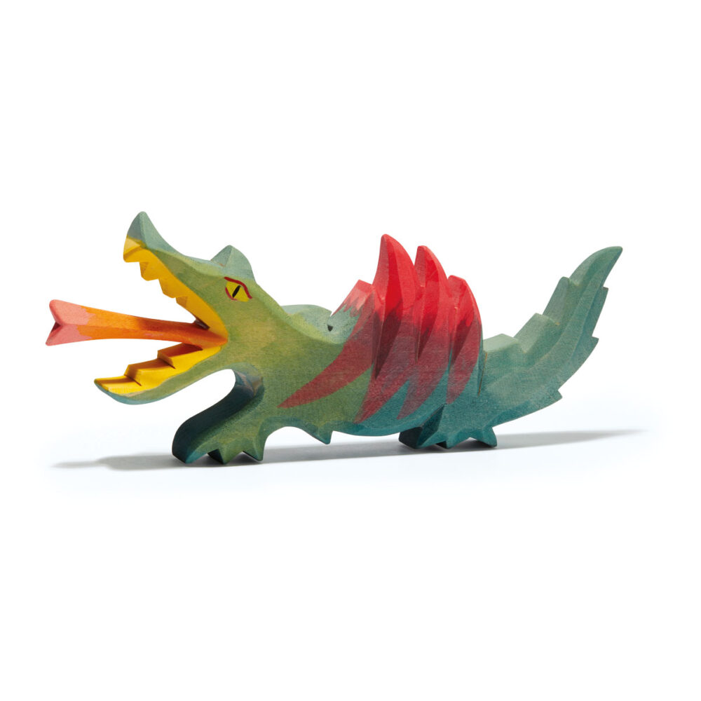 2783 Drache E1717407825414.jpg