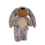 2cozy Dinkums Bunny Muffin 1.jpg