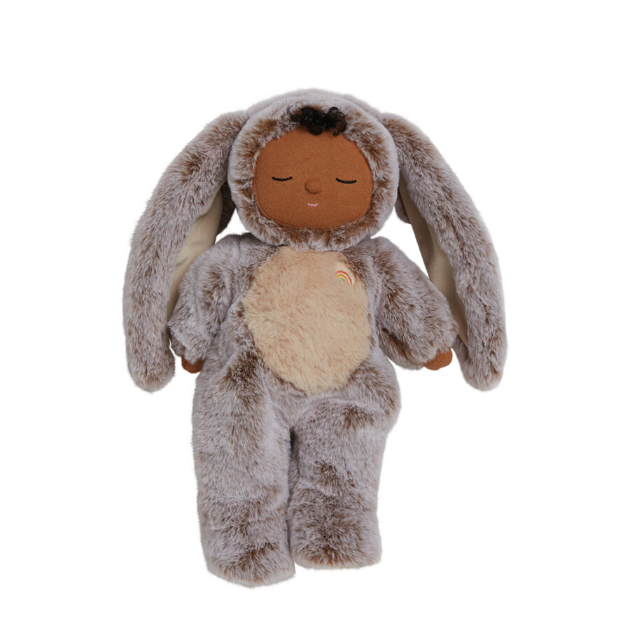 2cozy Dinkums Bunny Muffin 1.jpg