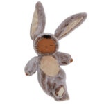 2cozy Dinkums Bunny Muffin 4.jpg
