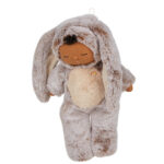 2cozy Dinkums Bunny Muffin 5.jpg