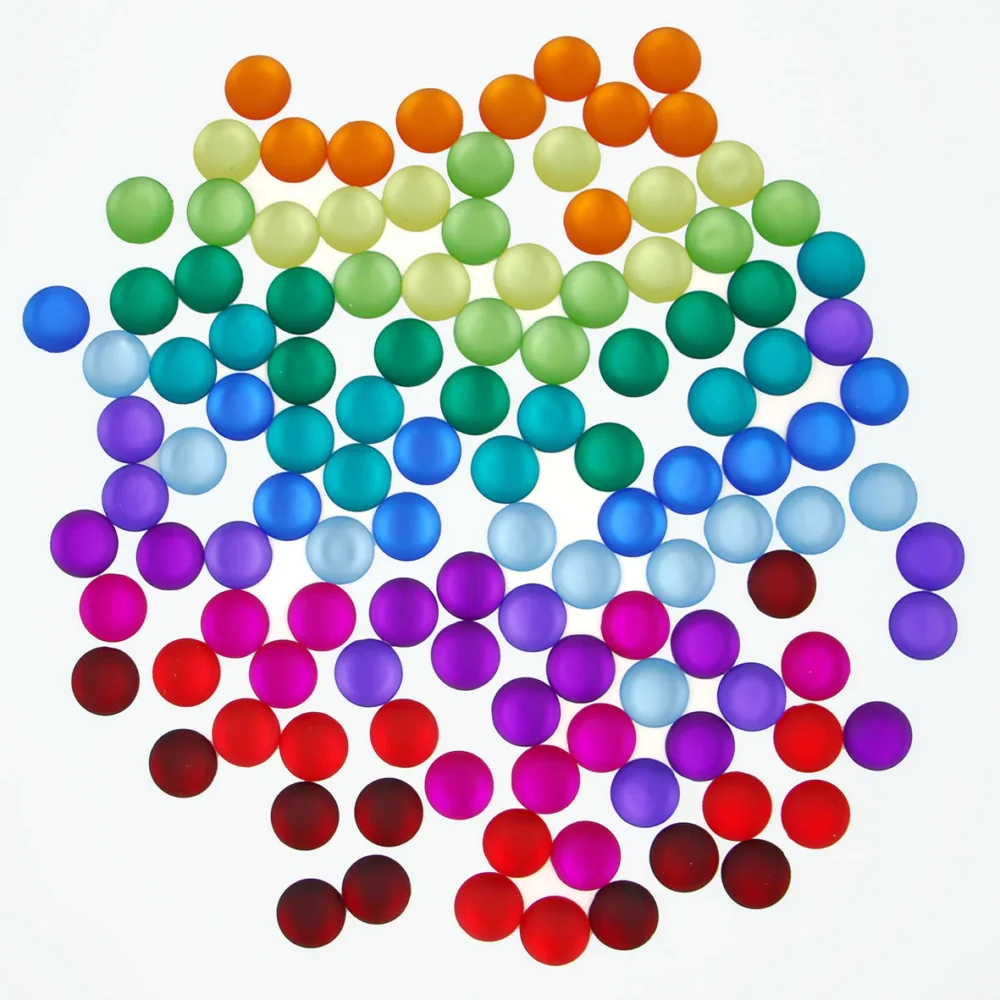 3138 856f5cfc 8a66 4581 Be59 1c9087dad96a 1024x1024@2x E1720864188481.webp