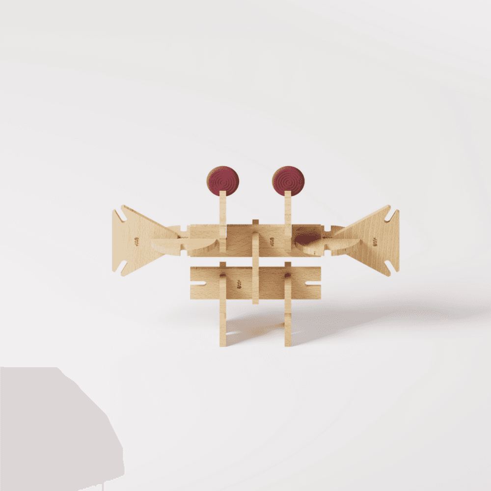 32 E1727811000754.png