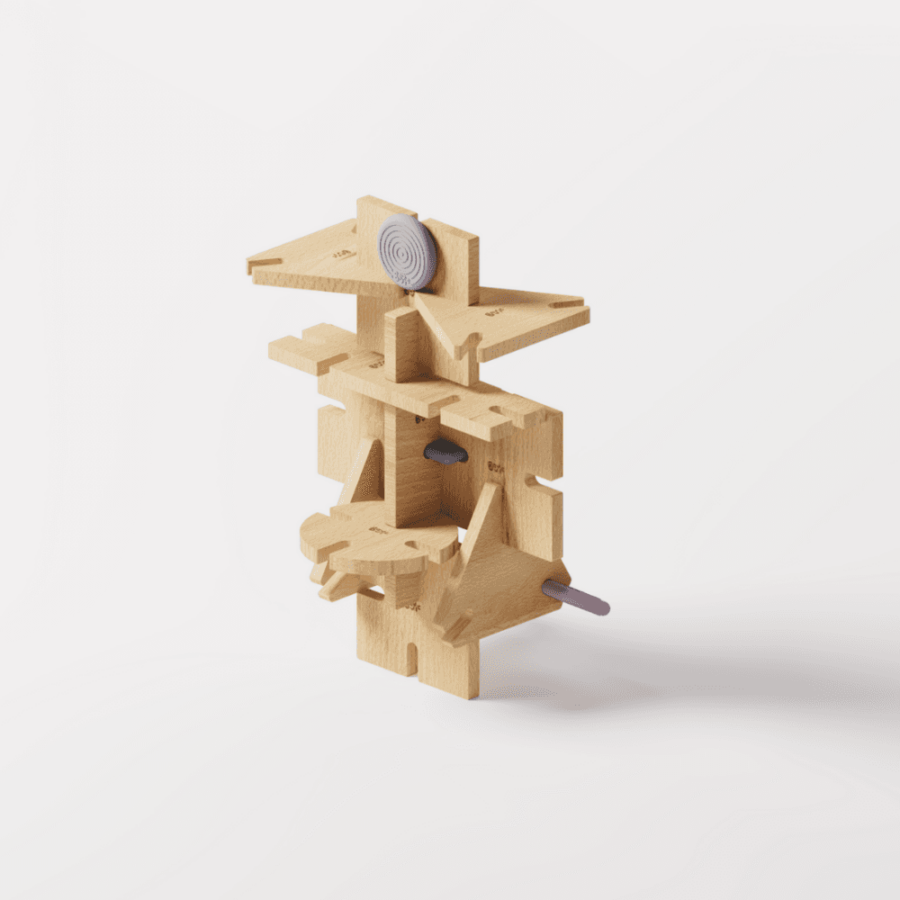 35 E1727810115539.png