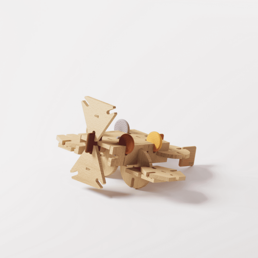 37 E1727809587177.png