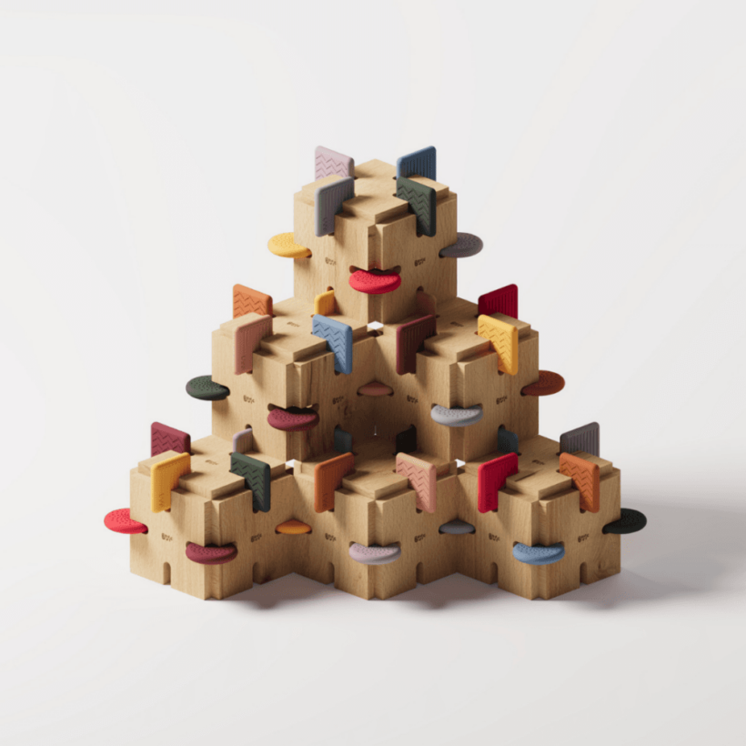 38 E1727815360231.png