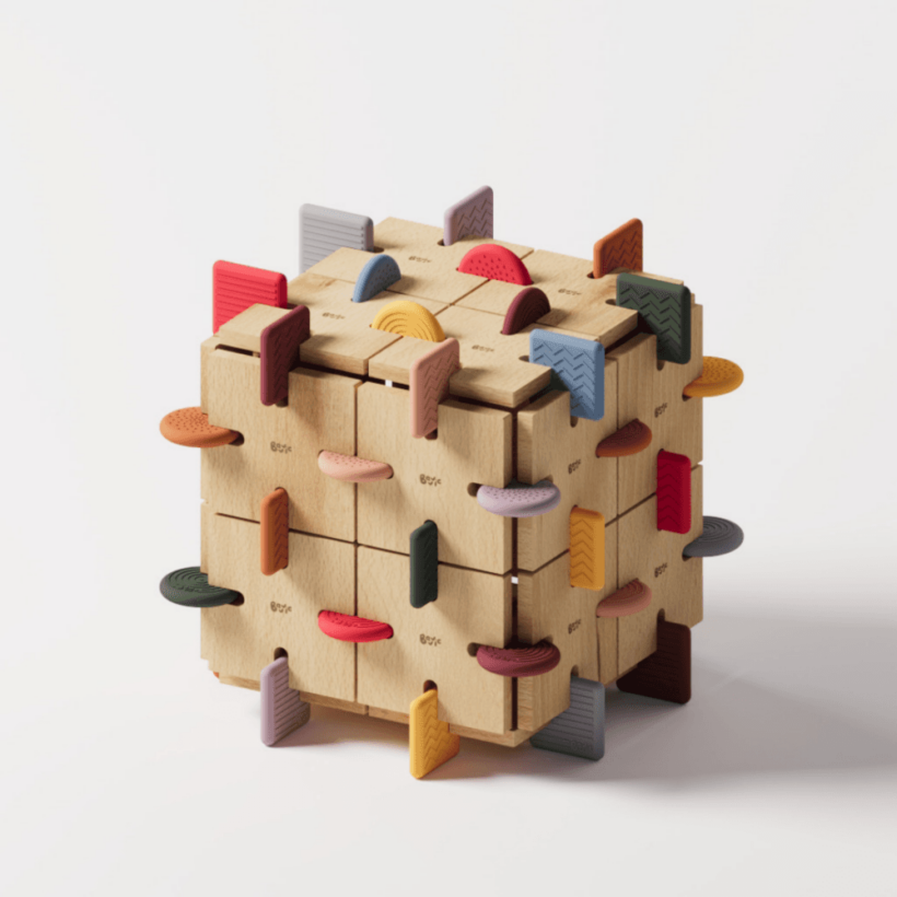 39 E1727815261612.png