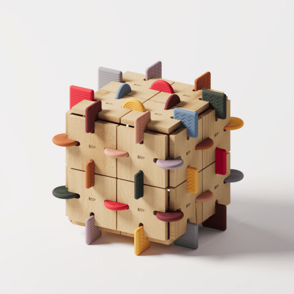 39 E1727815261612.png