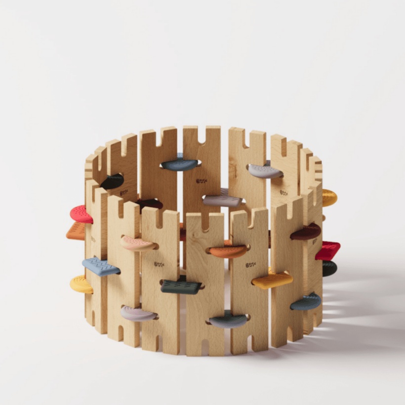 40 E1727815248845.png