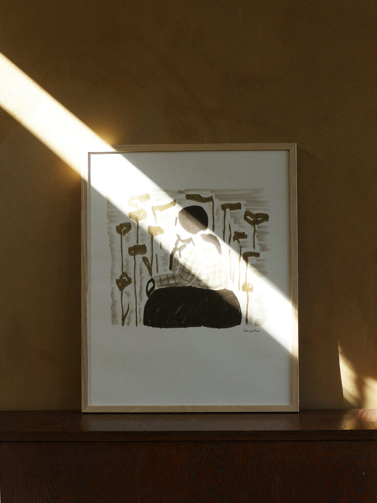 40x50 Dreaming In Fields1.jpg