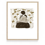 40x50 Dreaming In Fields2w 1.jpg