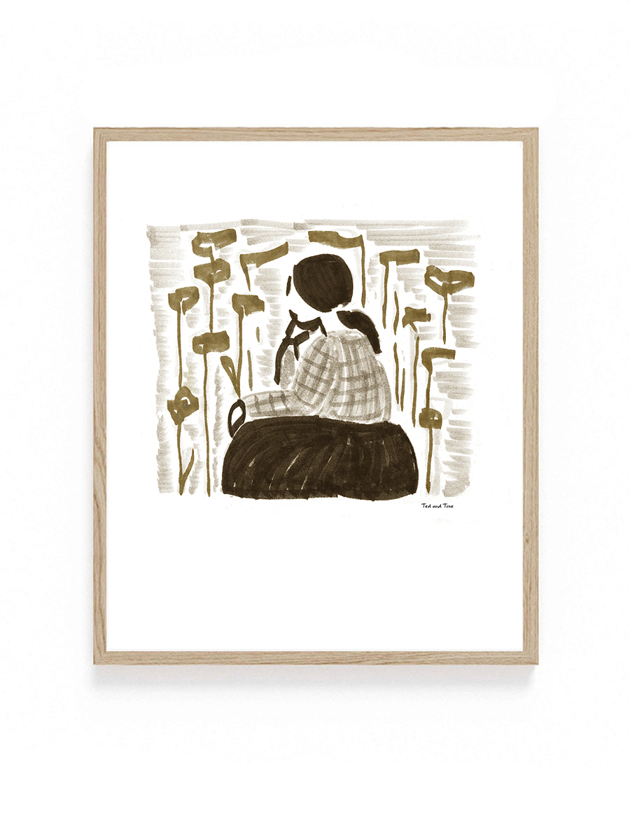 40x50 Dreaming In Fields2w.jpg