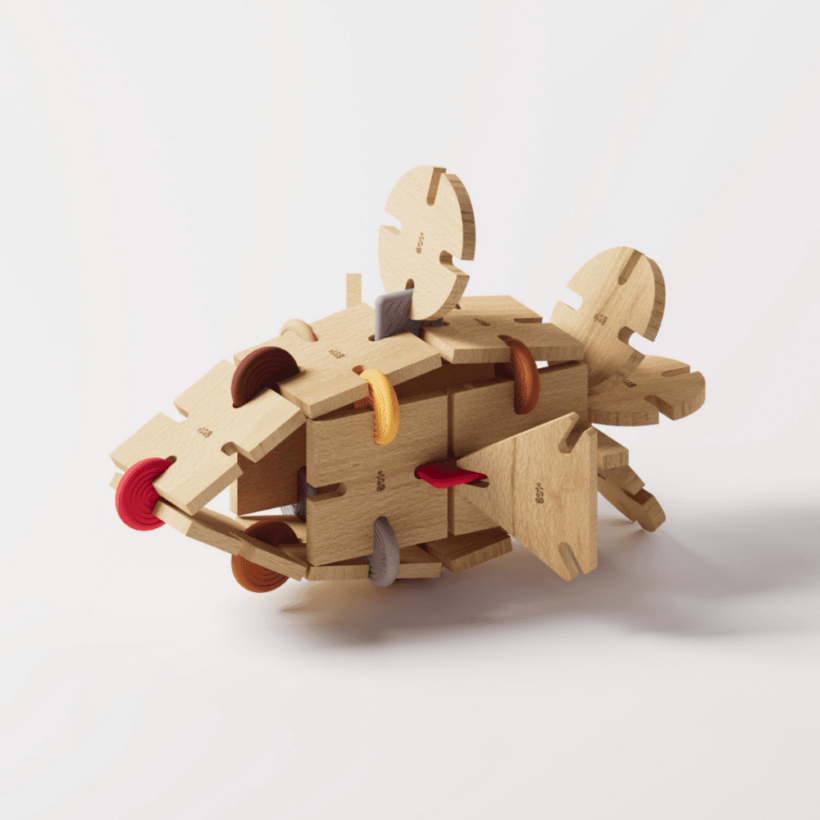 41 E1727809610356.png