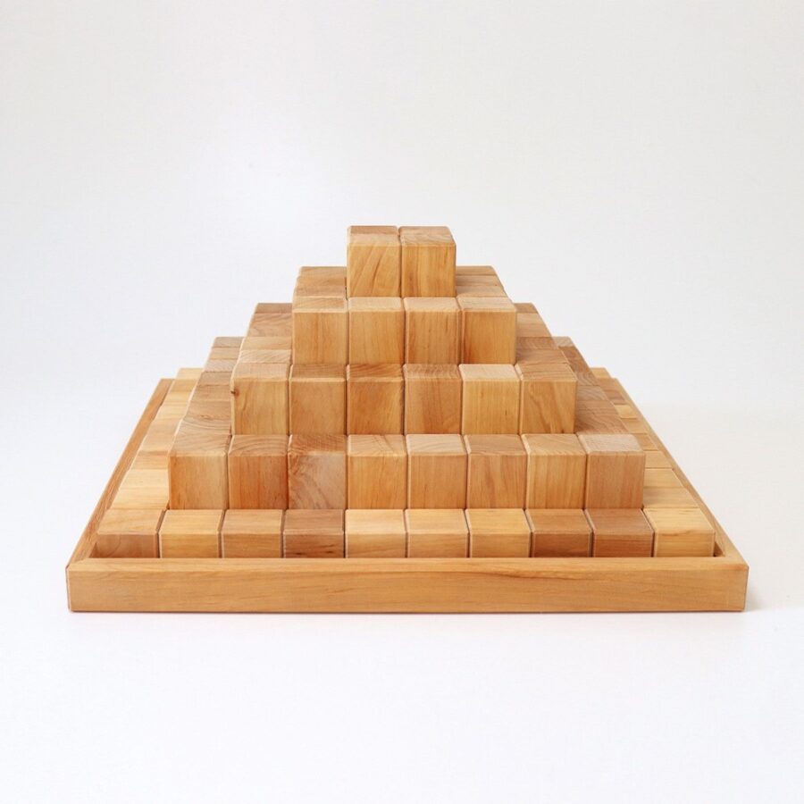 42091 Grosse Stufenpyramide Natur 1920x1920.jpg