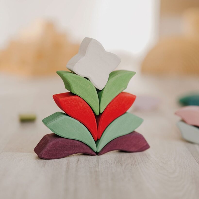 43065 Bauspiel Lara V19 1920x1920.jpg