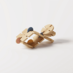 46 E1727807655100.png