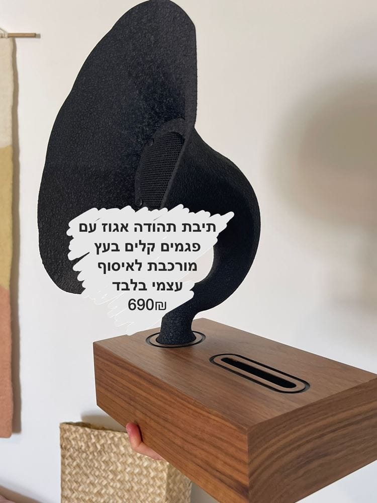 464e090c 9c40 4f1d 80ee 015038aa83b9.jpg