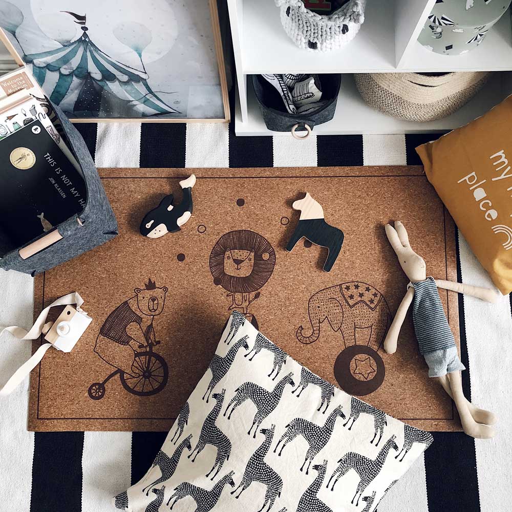 4cba3a1b E4b6 47cf B79f 5a9ef9657018.jpg