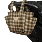 55.hyde Park Xxl Changing Bag Blue Waves Nobodinoz 1 8435574926753.jpg