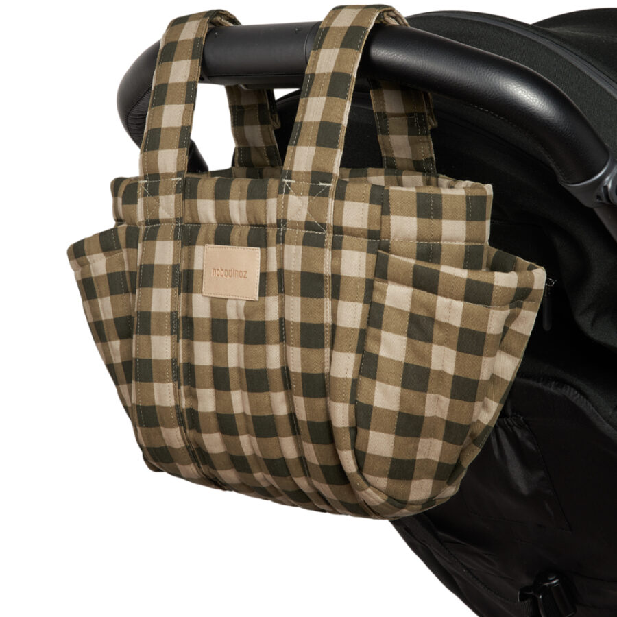 55.hyde Park Xxl Changing Bag Blue Waves Nobodinoz 1 8435574926753.jpg