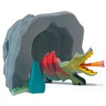 5540409 2783 Drachenhoehle 2tlg Mit Drachen E1717411843604.jpg