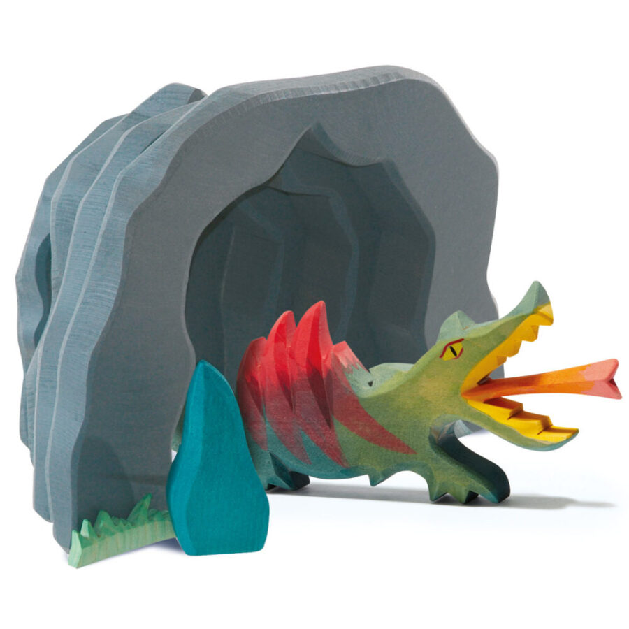 5540409 2783 Drachenhoehle 2tlg Mit Drachen E1717411843604.jpg