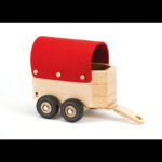 5550836 Pferdehaenger Solo E1717412836257.jpg