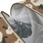 6.hyde Park Xxl Changing Bag Blue Waves Nobodinoz 1 8435574926753.jpg