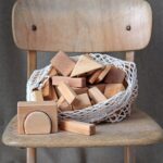60 Natural Geo Blocks 2.jpg