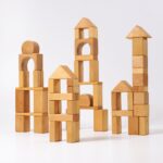 60 Natural Geo Blocks 4.jpg