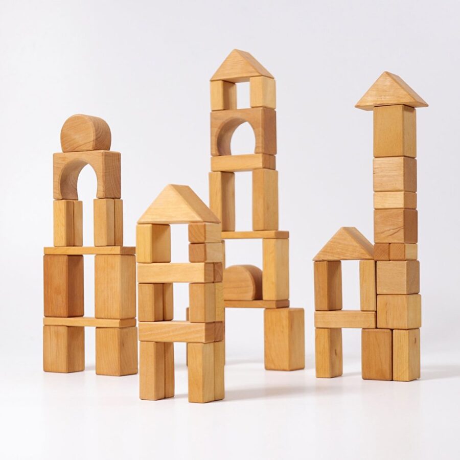 60 Natural Geo Blocks 4.jpg
