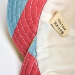 6d78a8 2420d8316241467f9df6736628d4d6f2mv2 1 1.jpg