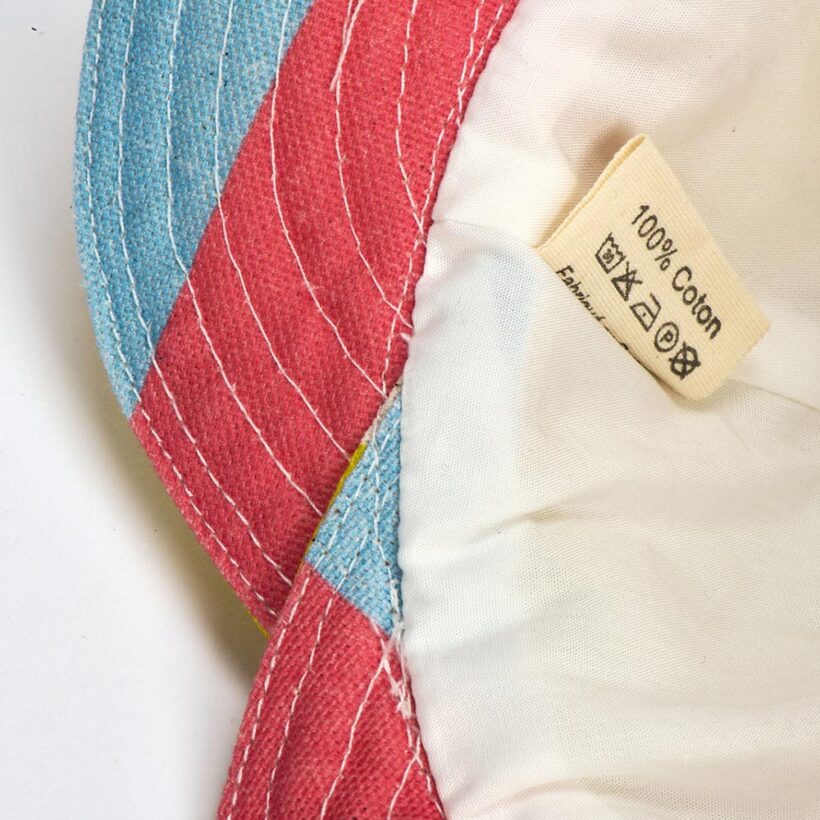 6d78a8 2420d8316241467f9df6736628d4d6f2mv2 1 1.jpg