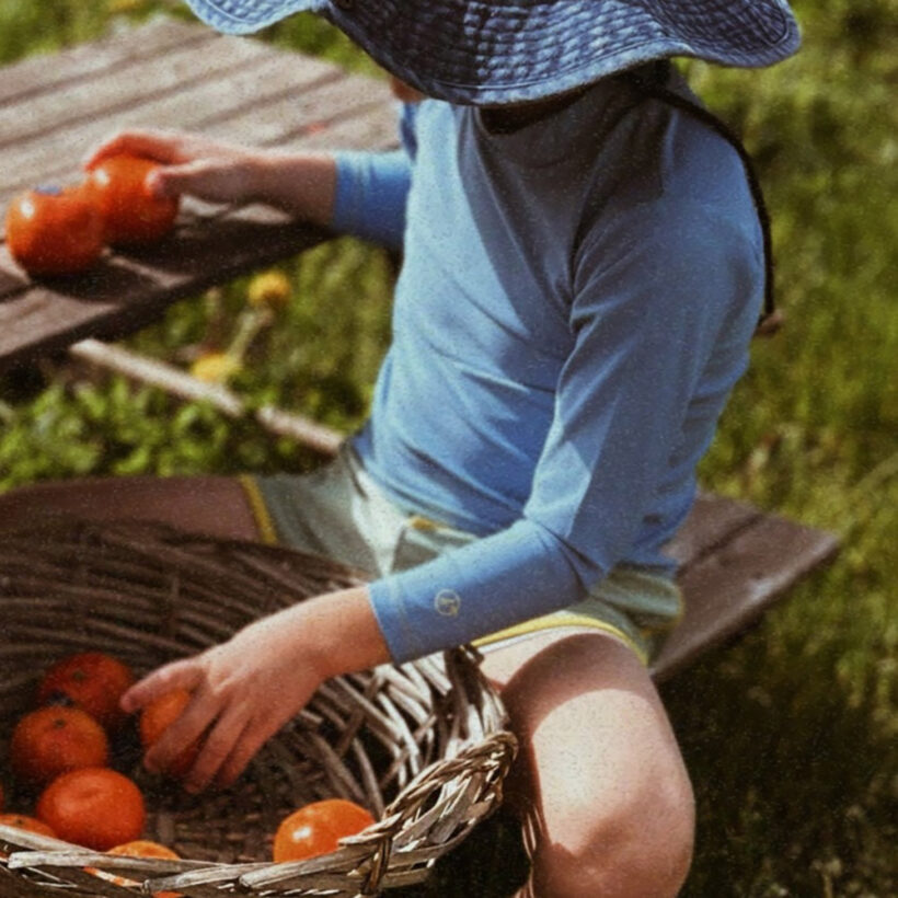 6d78a8 4b832695f3c246099a9251cb3573420cmv2.jpg