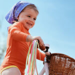 6d78a8 Acb8a52c2834420cbdeb13591d024725mv2 1.jpg