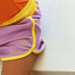 6d78a8 Da39ae3e47964fb2a1664153cad7e205mv2.jpg