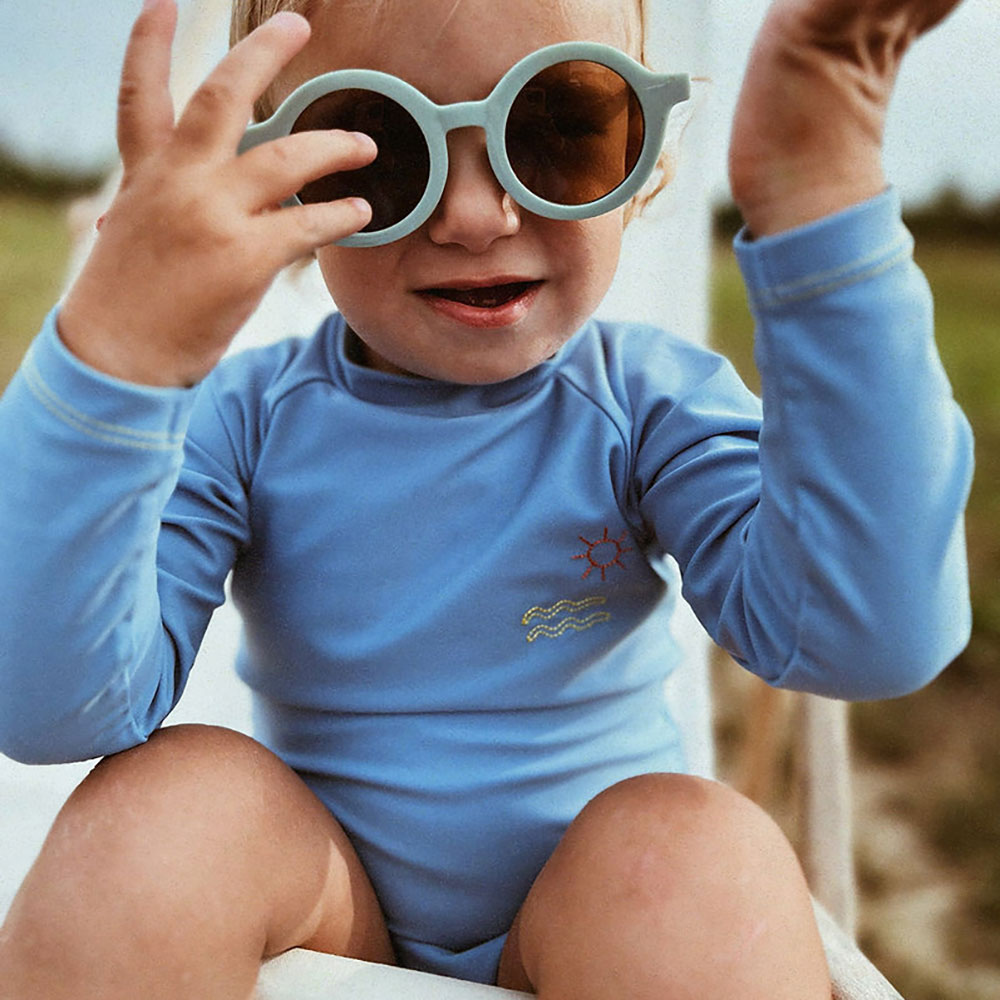 6d78a8 E0866d954a734db4b831d07ff042178fmv2.jpg