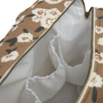 7.hyde Park Xxl Changing Bag Blue Waves Nobodinoz 1 8435574926753.jpg