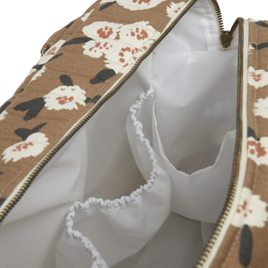 7.hyde Park Xxl Changing Bag Blue Waves Nobodinoz 1 8435574926753.jpg
