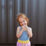 73c2fa2c 1637 4a3c 85a3 7a9ec3b9c9a3 1.jpeg