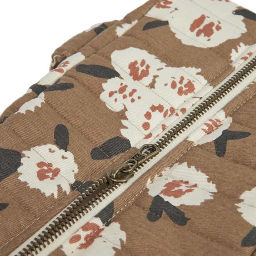 8.hyde Park Xxl Changing Bag Blue Waves Nobodinoz 1 8435574926753.jpg